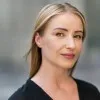 stella
