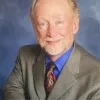 David Hurst
