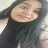 Sonia Bains