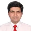 Capt Gaurav Choudhary