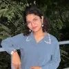 Margaret Bhagya