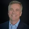 Tim Reilly