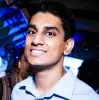 Alex Sharma