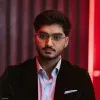 Aadil Khan