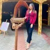 Tayyeba Khanam