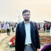 Sifat Mostafa