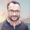 Faizan