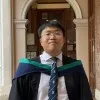 Johan Ng
