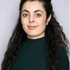 Mahpara kanwal