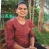 Elamathi Jayakumar