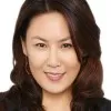Sonnie Kang