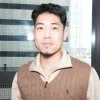 James SU