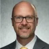 Darren Hoffmann