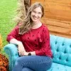 Julie Crenshaw