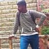 Megharaj Kademane