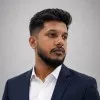 RAHUL