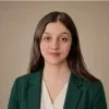 Eesha Faraz