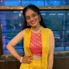 Darshana Ingale
