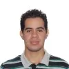 Keiber Gomez