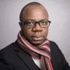 Christopher Boafo