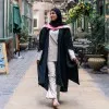Mazoun Al Balushi