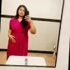 Ashna Walia