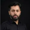 Waseem Abbas
