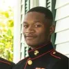 Roderick Sigler