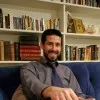 David Harder