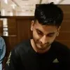 Shivam Kumar