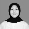 Shavira Aryuliani
