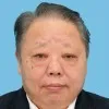 Tomohiro Takamoto
