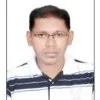mohammad waheeduddin