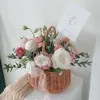 Indah Nur Farihah
