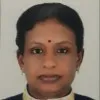 Dhanalakshmi