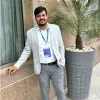 Raghavendra Reddy