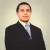 HENRY ALVAREZ