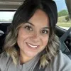 Julie Shaileen Rodriguez