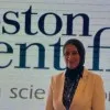 noha ibrahim