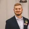 Zack Mckibben