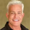 Mark Black