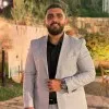 Ashraf Ghadieh