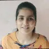 Monika Jain