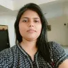 Neetu