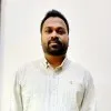 Mohammed Rahman