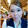 KY Soliman