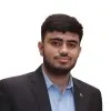 Nikhil Bhojwani