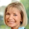 Patsy OBrien