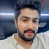 Mohammed Salar