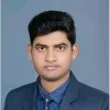 MD ASAD